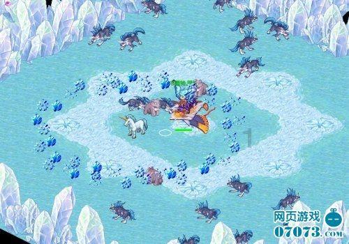 燃烧吧大脑免广告最新版