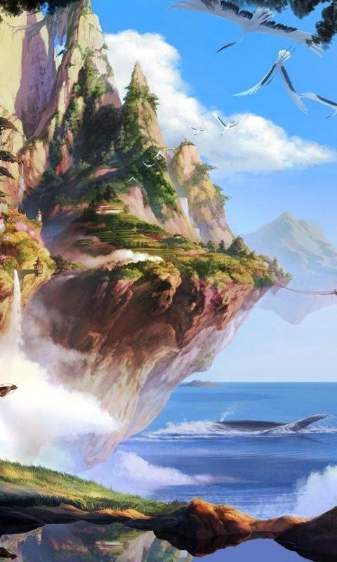 坦克大乱斗