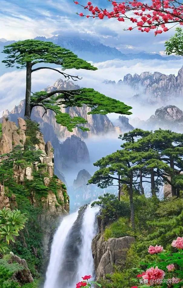 《幻想g.点》
