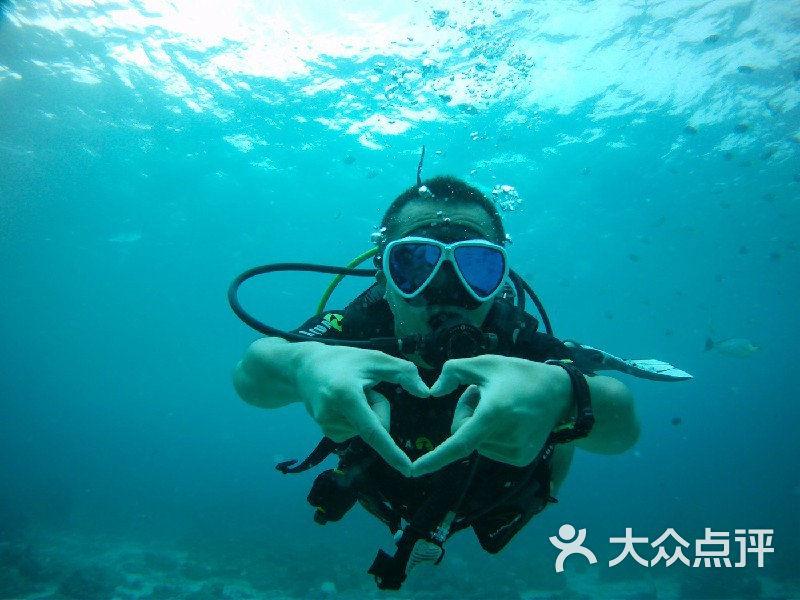宝贝七巧板