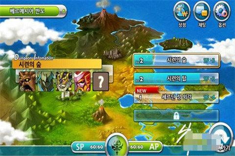 中国铁路南昌局集团有限公司各部门全力做好旅客出行服务