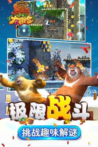 我母亲是农民今年7O多了由于各种事情几年断交了新农合还能交吗?平台-有问必答,快速解答你的疑问