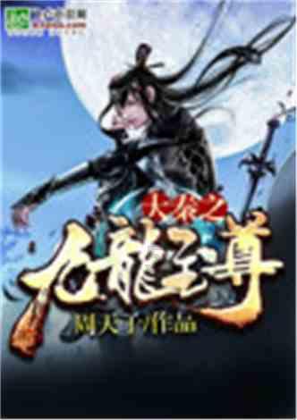 梦想引领未来比亚迪秦Pro指示灯亮起GPF图标什么意思?