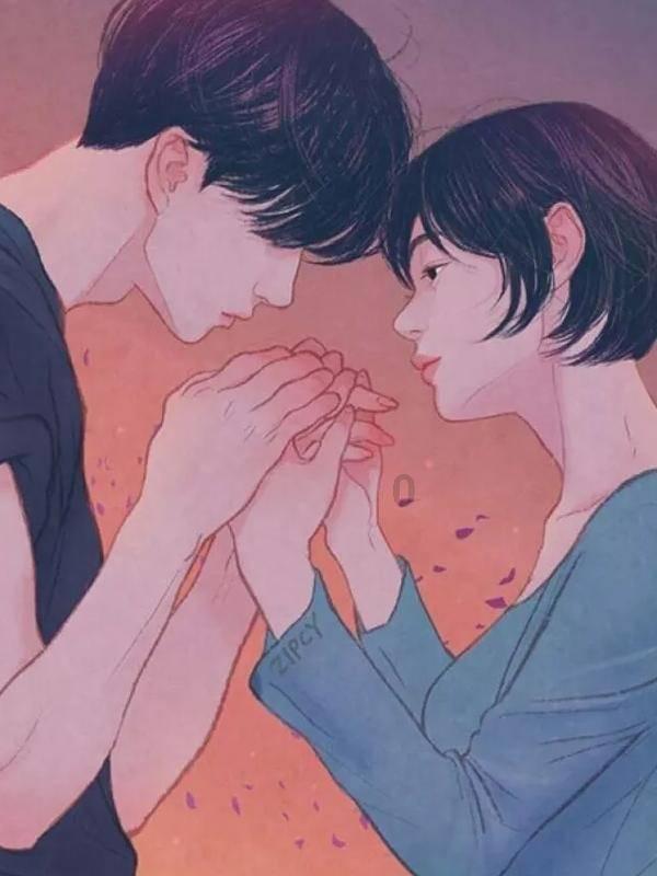 神秘侦探