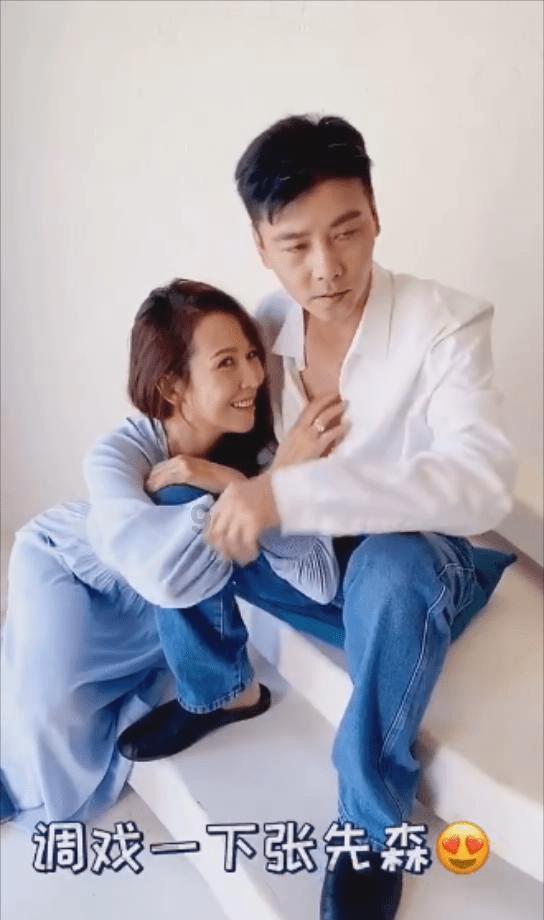 小镇惊魂