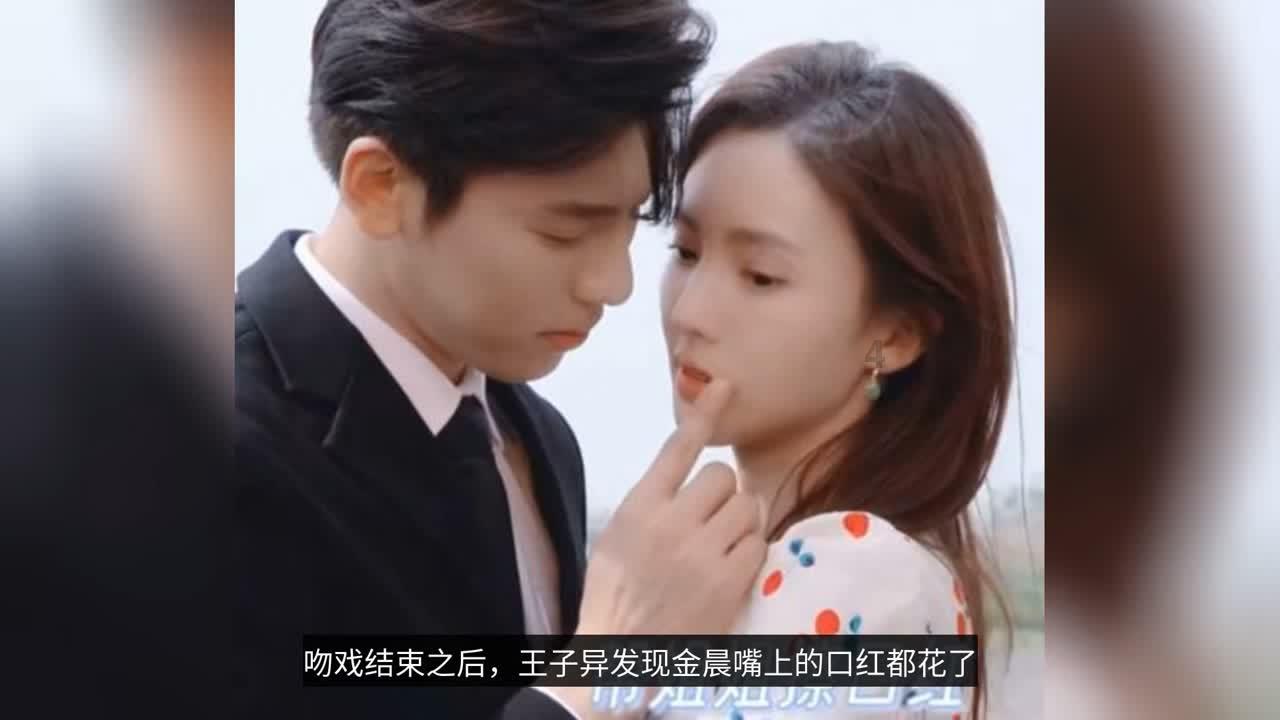 植物大战僵尸：花园战争
