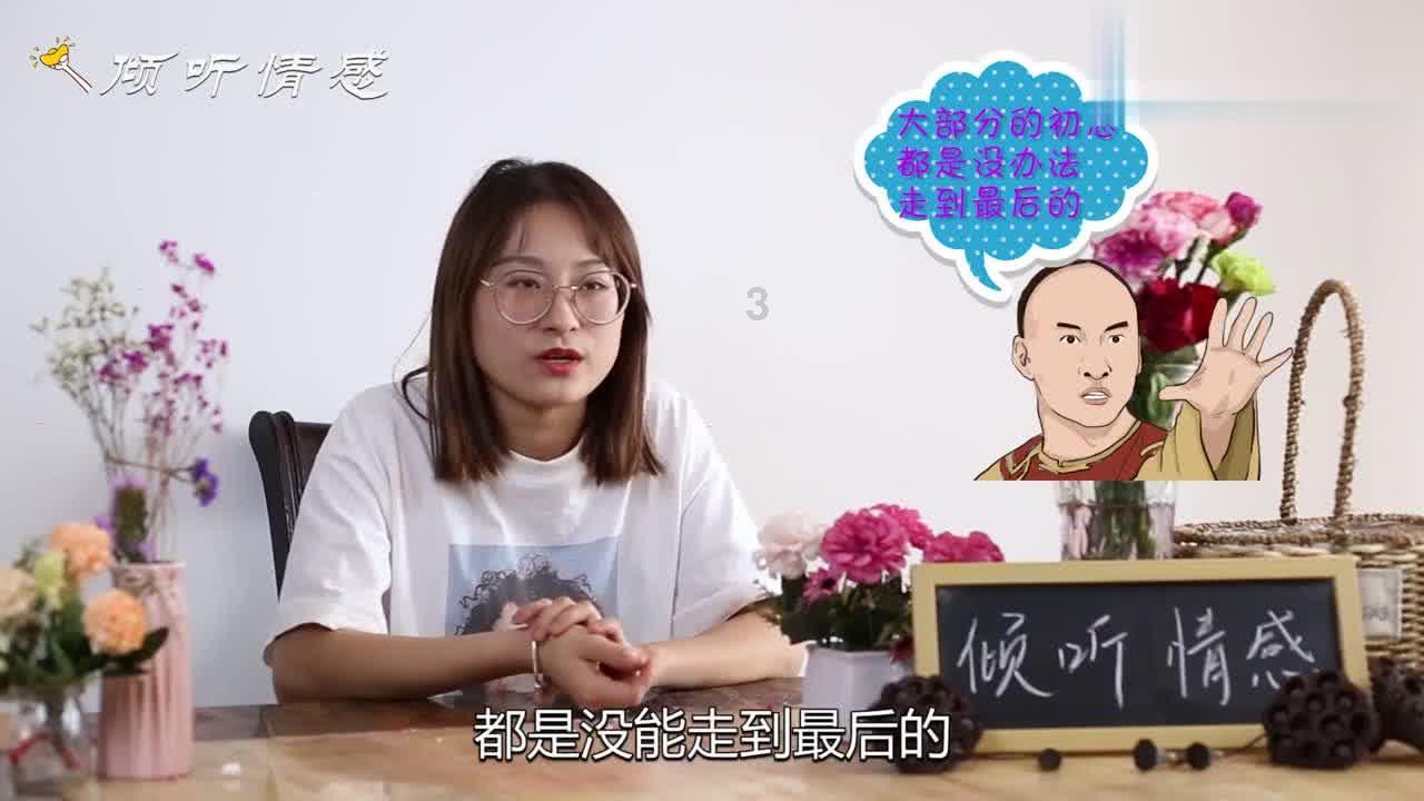 阿里网盘转存百度网盘