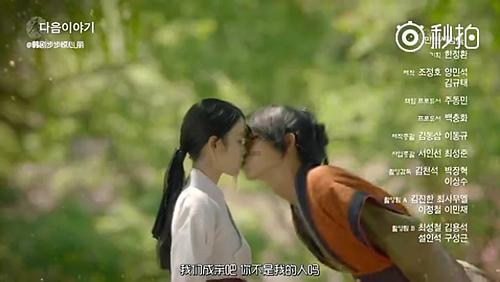 节俭办两会 履职更精彩