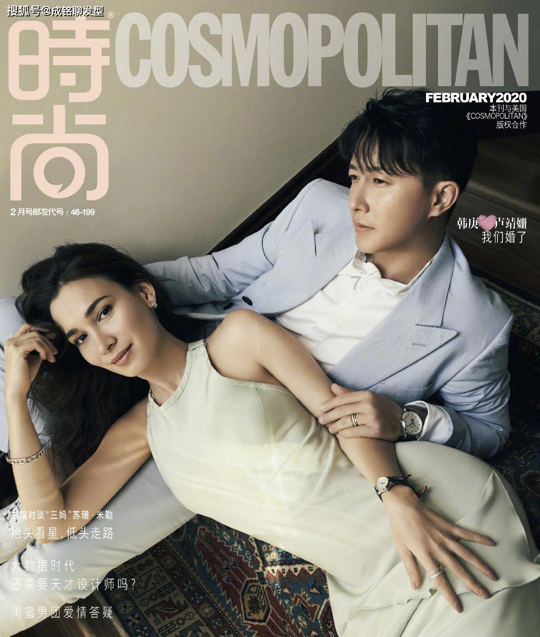 老婆婚外恋想离婚怎么办游戏画面