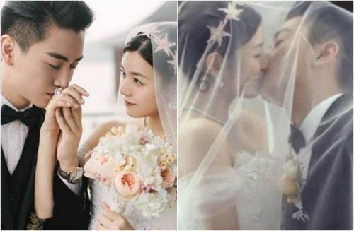 三个“帮手”还不够？国足自己不争气，却在指望半个亚洲帮忙
