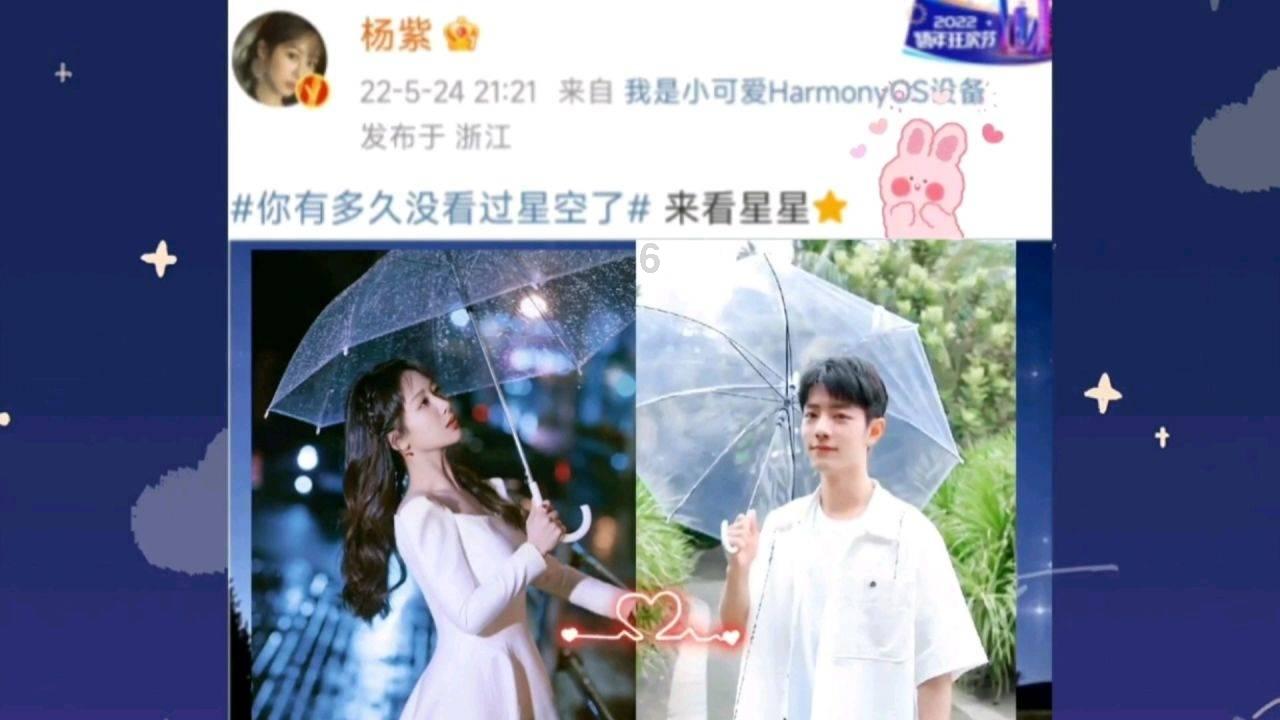 妙鸭相机app下载官网
