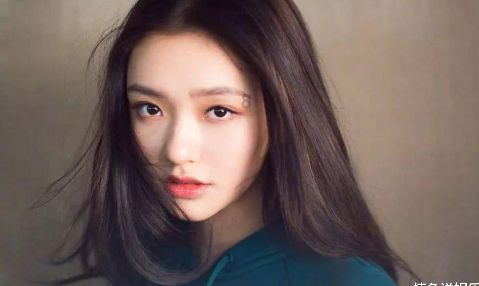 美人有计