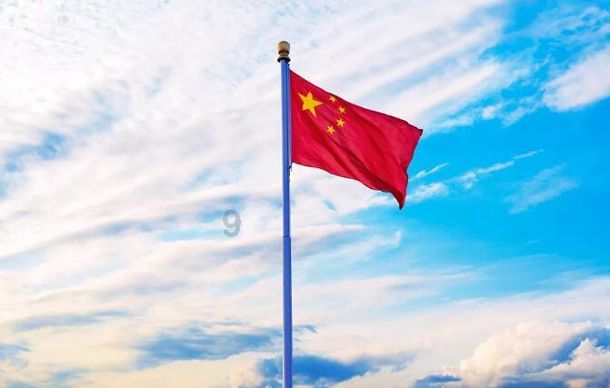 强冷空气来袭，惠安发布预警！请注意做好防寒保暖