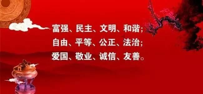 滚动的奶酪