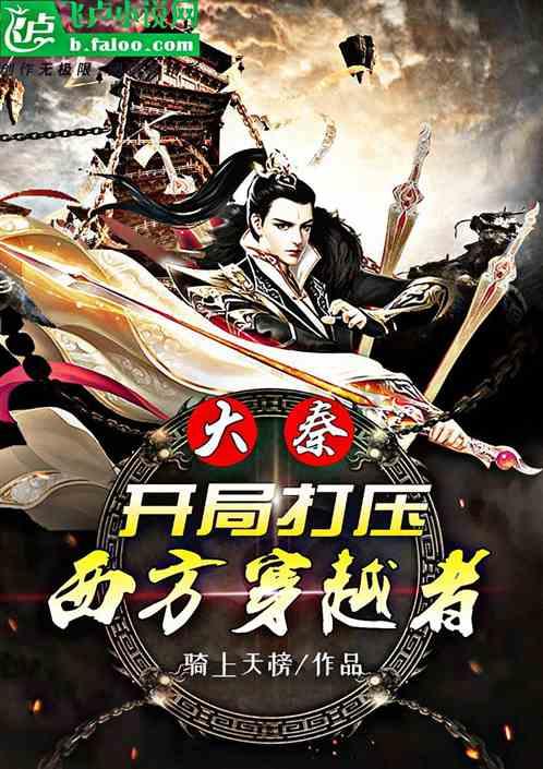 美禁止五角大楼采购中企电池,影响有多大?宁德时代再获资金增仓布局,后市机会怎么看?