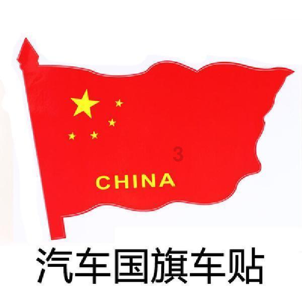 女生想变美，是选择护肤还是化妆？游戏画面
