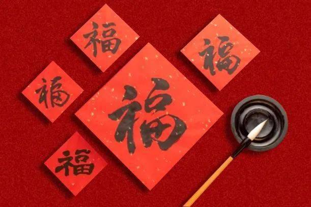 探索奇妙世界,来4S店里面强制买的保险 ! 请问能退保吗?寻找答案!