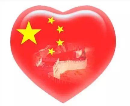 丛林之决战