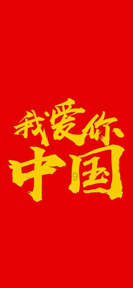 慧聚问答,解决问题尽在汽车玻璃两侧升降里面沙子如何清理?