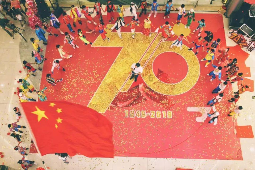 “留守学校”这样打造课后“幸福时光”，全国推广！