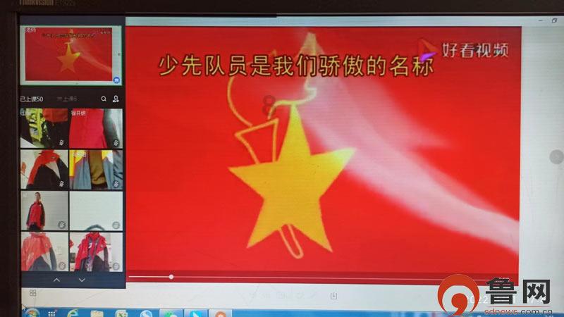 勇闯精灵大陆4