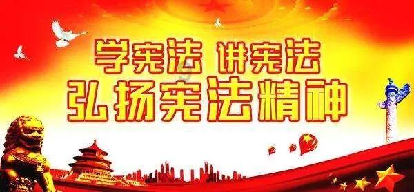 我国5G手机终端达3.1亿，这个数据是令人满意的吗？游戏画面
