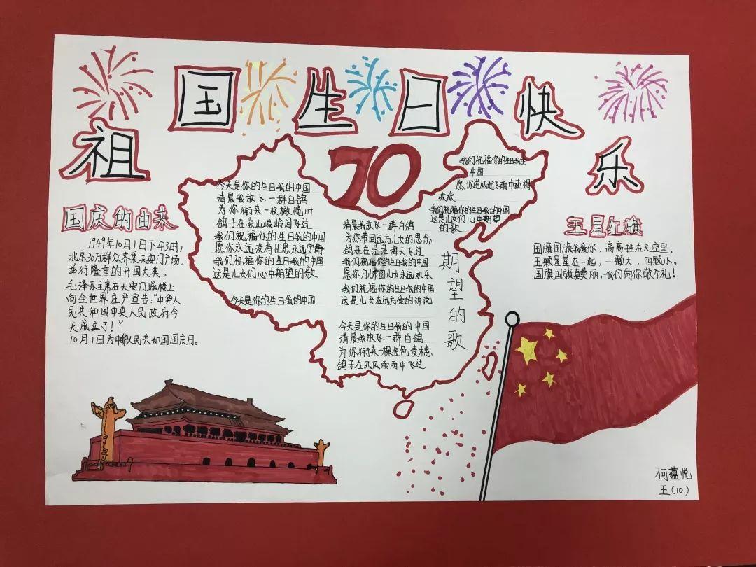 #狗说#