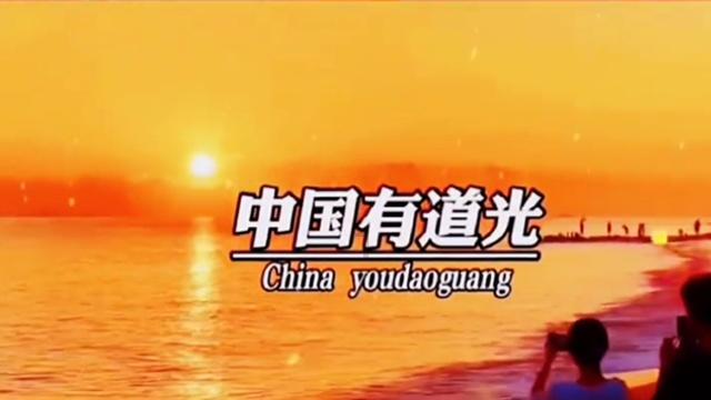 小猫钓鱼正版下载中文版