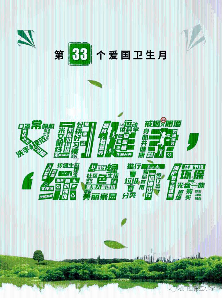钟楚曦惊艳赛博朋克风银色机械姬造型,科技感满满引爆全场