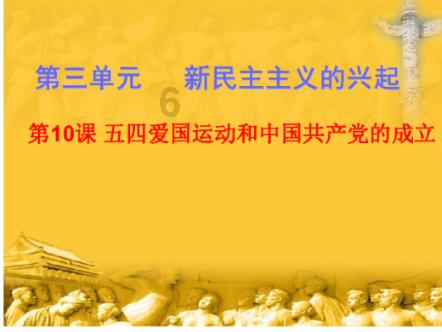 社会保障卡里面的钱能取出来吗