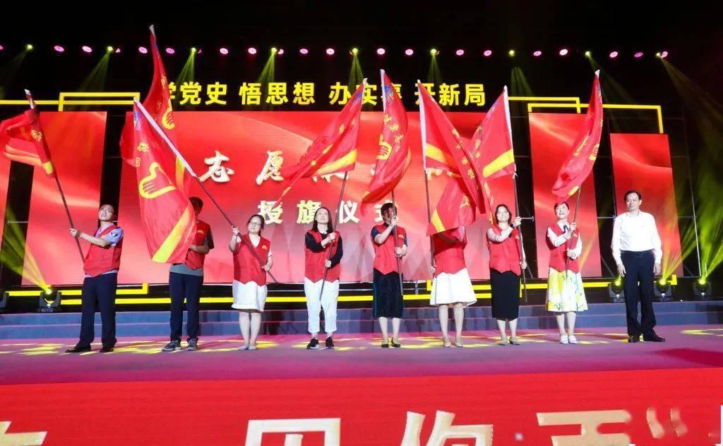 禁赛2场+罚6万！CBA重磅罚单严惩山东老总，罚得好，给丁伟出出气