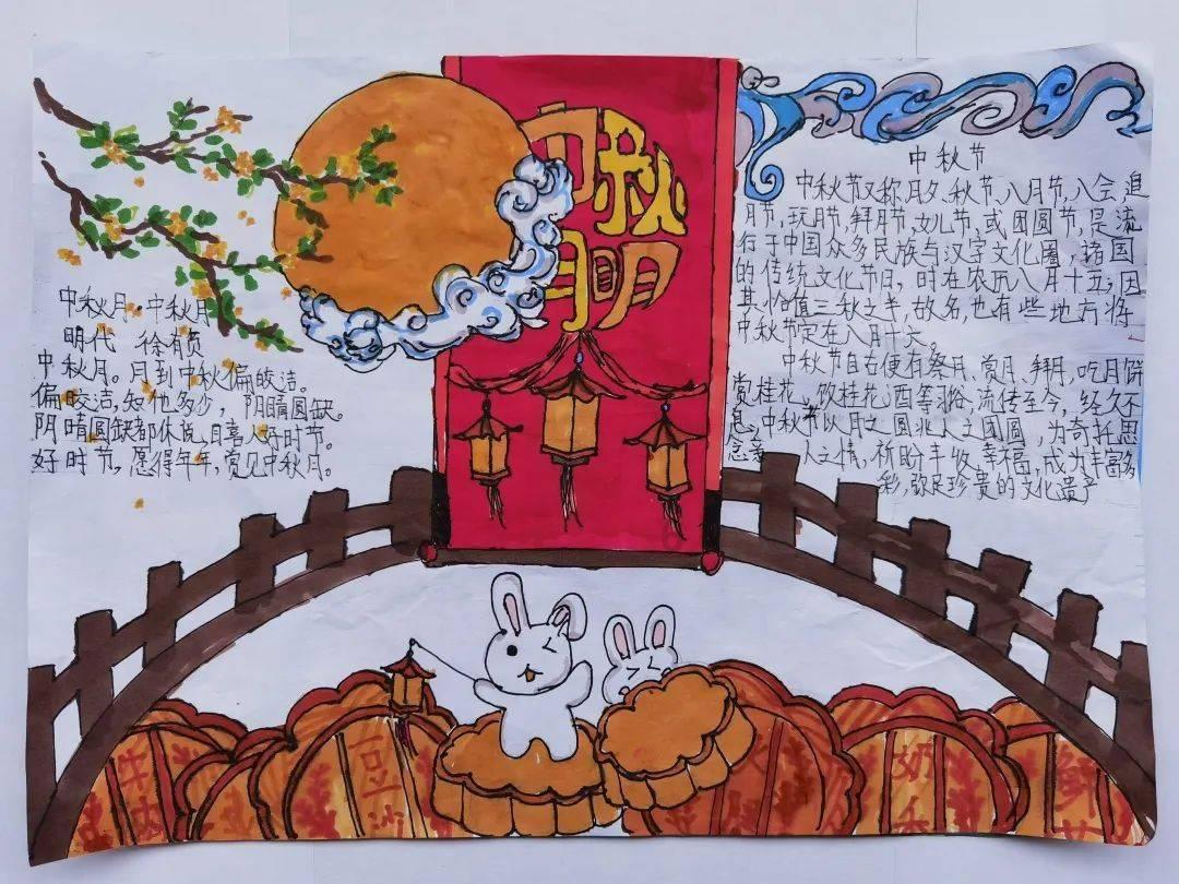 薛凯琪已经42岁竟然还这么有韵味,真的难以想象!