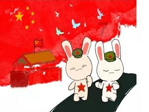 逃出上锁的现代房间7