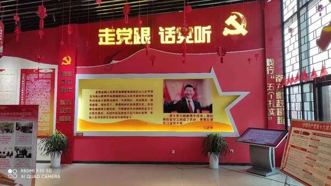 小鸡庄园今天答案11.8号游戏画面