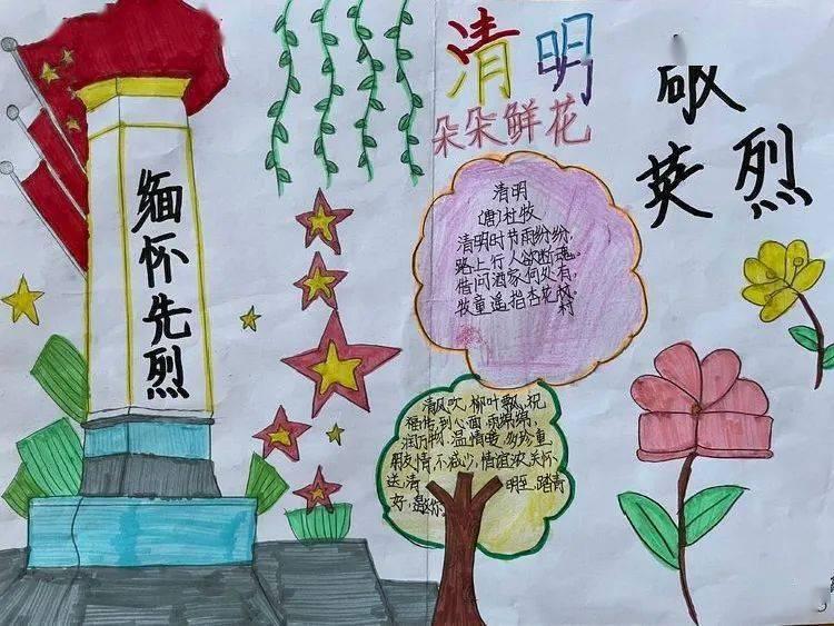 阿富汗交通和民航部:坠毁飞机曾偏离航线
