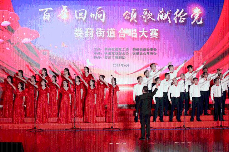 小萌新的甜美装扮