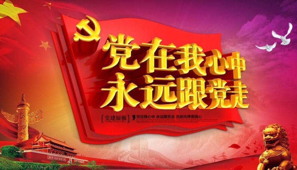 以案释法｜李逵遇李鬼束手无策，行政复议拔刀相助