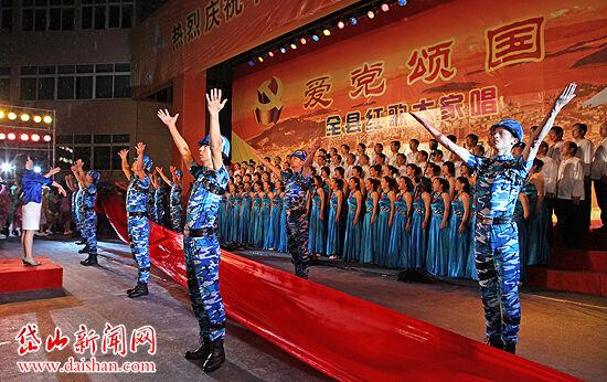 《幻兽帕鲁》连理龙配种搭配汇总