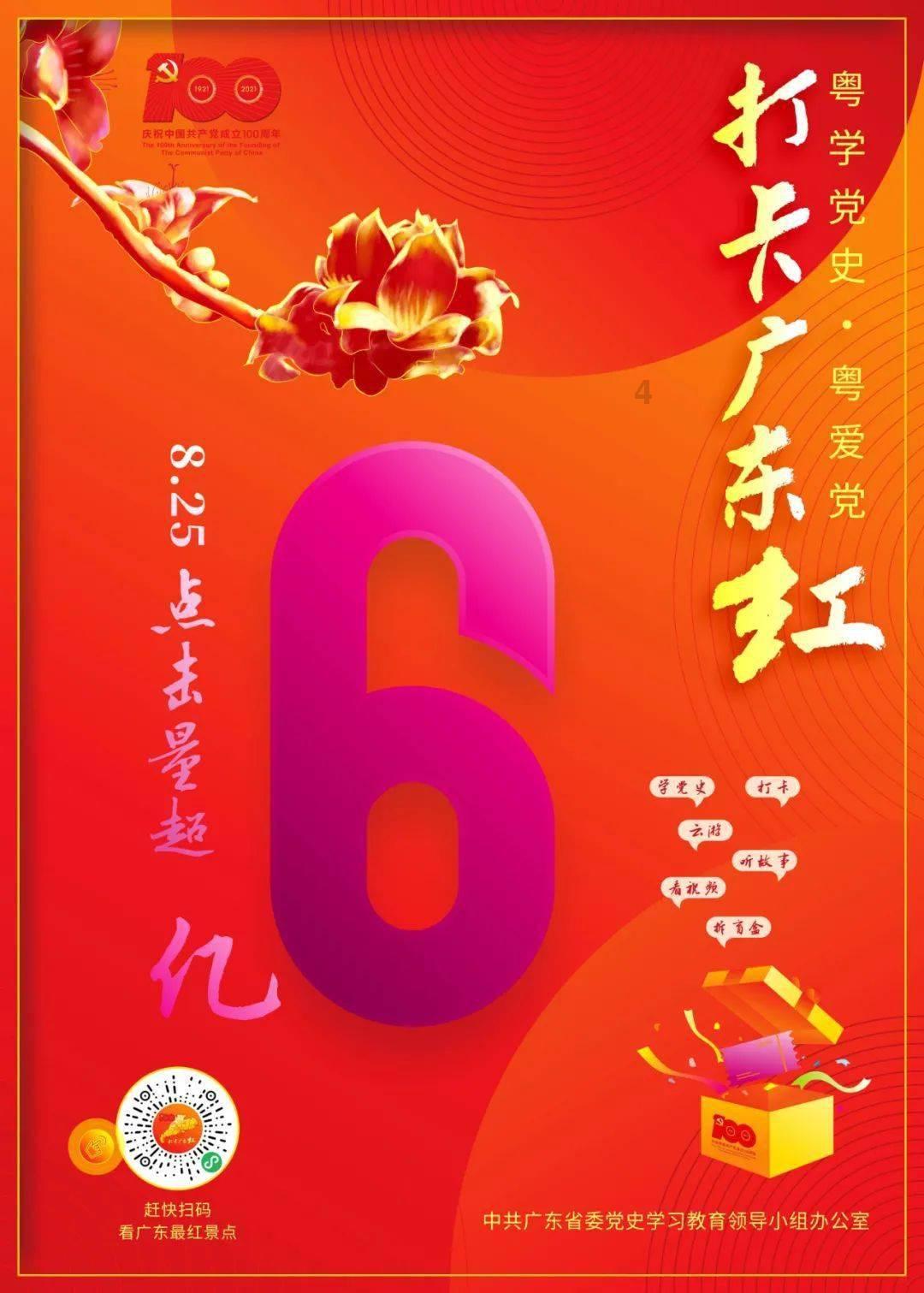 探索冰箱冷冻室老是起冰?的红迪网平台!