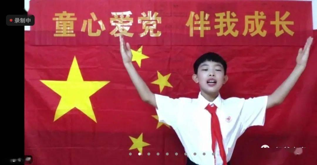 天国拯救