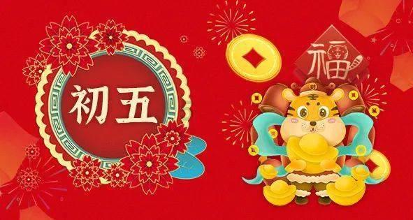 福特电马配得上“GT”之名吗？下一次赛道就知道了 | KenTV