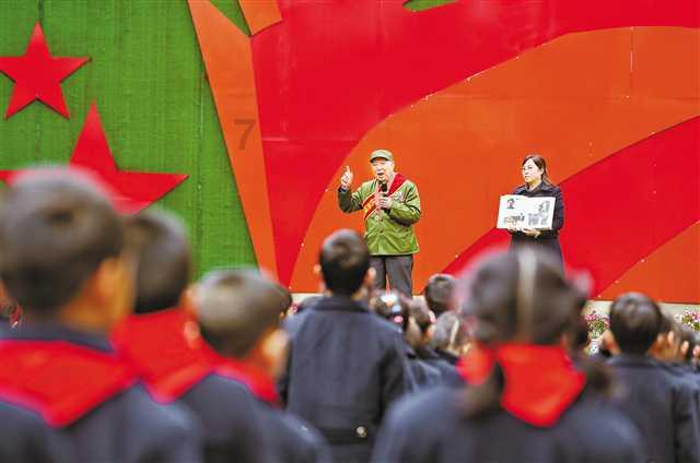 疯狂球球极限求生