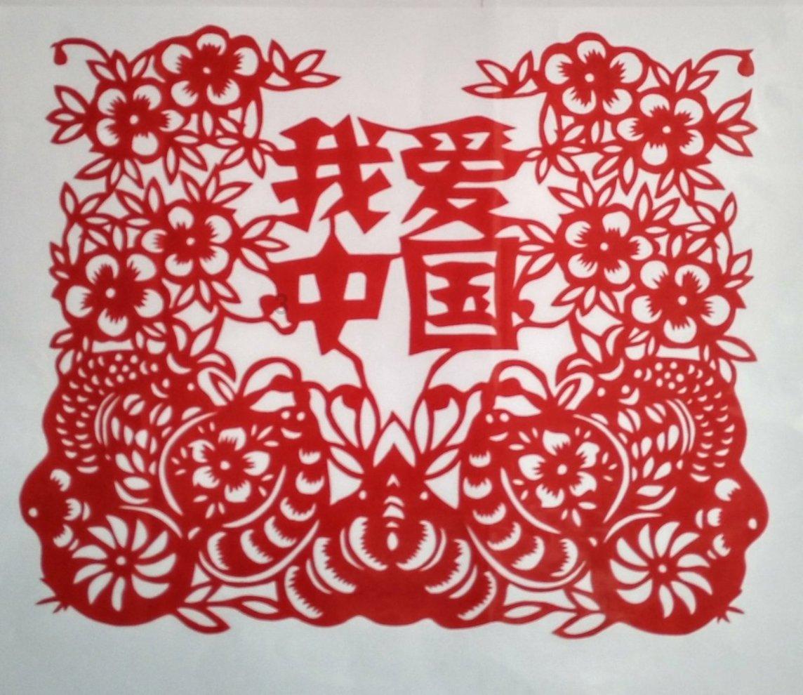 机构:1月销售额超百亿房企7家,房企加大返乡置业促销力度