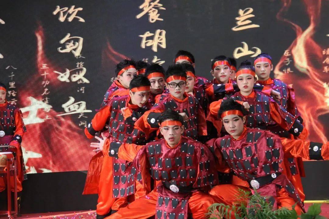 超三国无双5