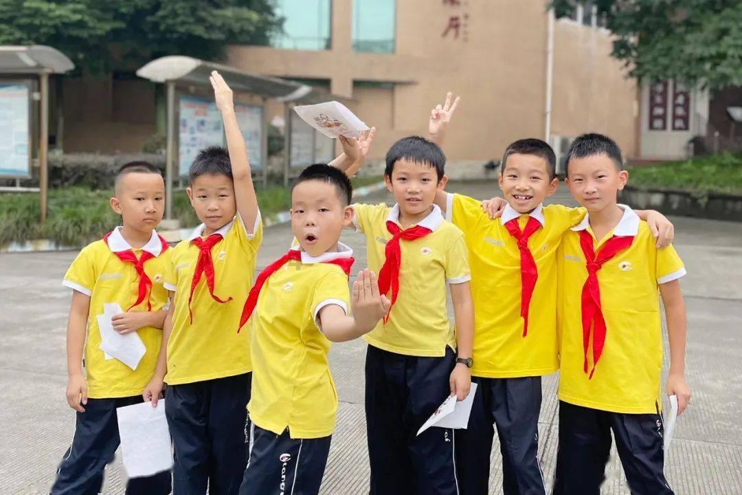 帝国：全面战争
