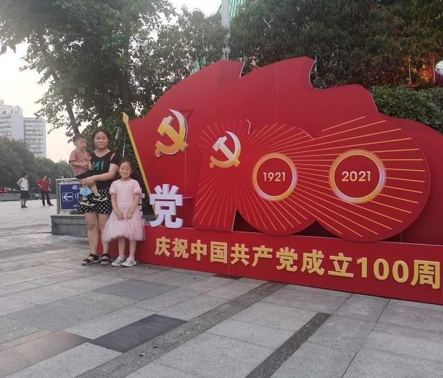 小猫钓鱼开船版最新版下载