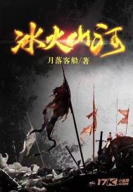 如果一个男生平时上班的时候偶尔碰见你,然后还对你微笑三次,当时他是不是很开心,是否暗恋你呢?-分享你的故事与见解【成都高必昇教育科技有限责任公司】