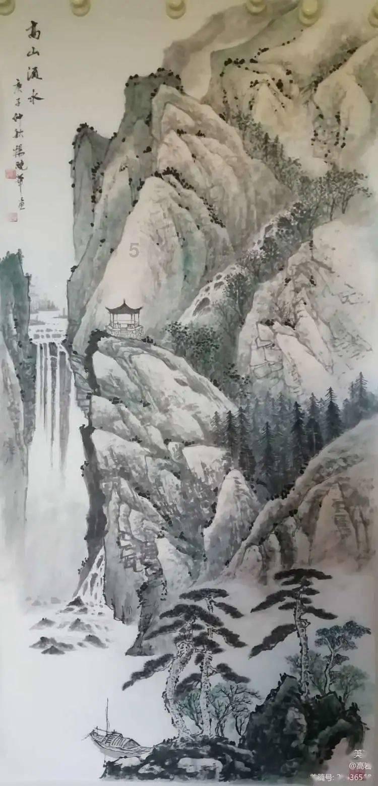 银河护卫队