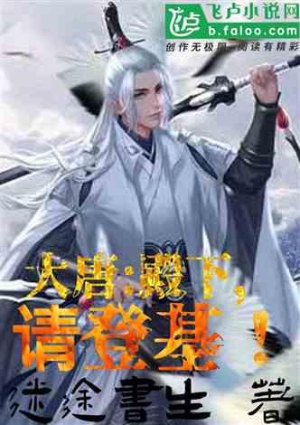 疯狂的小偷
