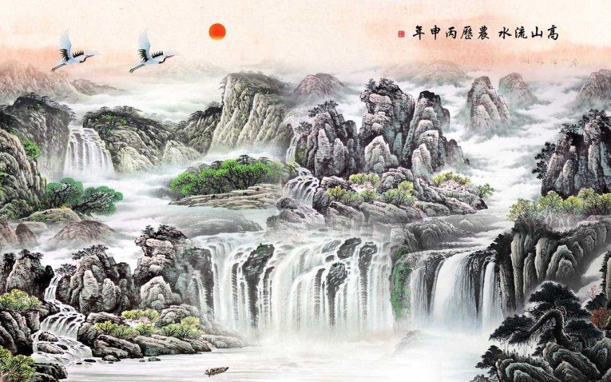 千亿巨头突然宣布:禁止!中信建投证券将禁止投资者通过融资买入的证券偿还融券合约